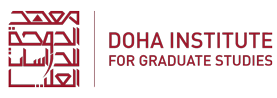 Doha Institute for Graduate Studies